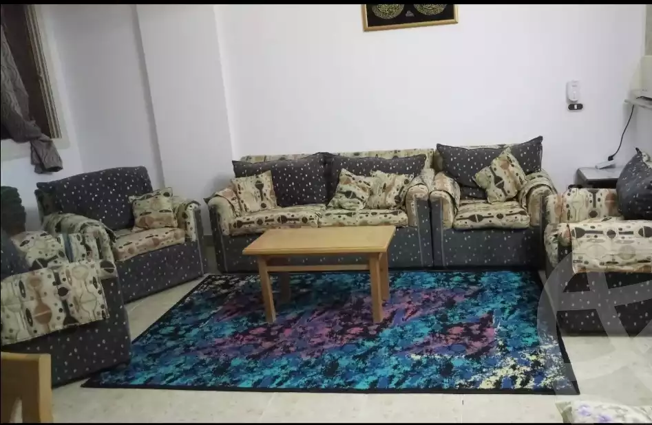 https://aqarmap.com.eg/en/listing/4079943-for-rent-ras-sidr-ras-sidr-resorts-l-bly-ryzwrt