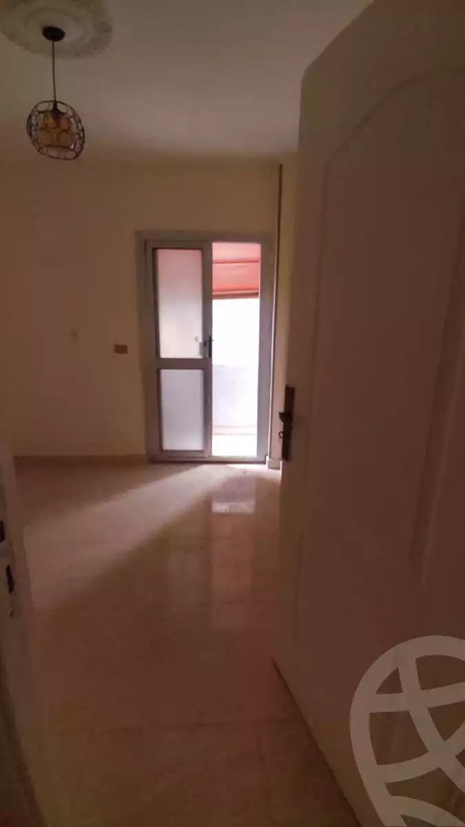 https://aqarmap.com.eg/ar/listing/4079951-for-rent-cairo-hadayek-el-koba-saraya-el-kobba