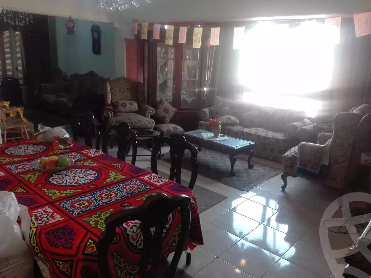 https://aqarmap.com.eg/en/listing/4079963-for-rent-cairo-helwan-hadayek-helwan-gamal-abd-el-nasir