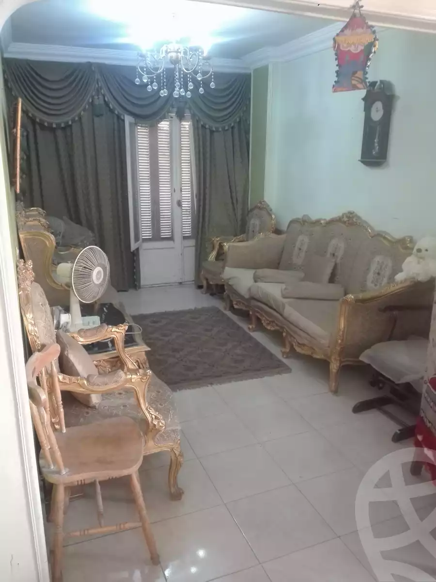 https://aqarmap.com.eg/en/listing/4079963-for-rent-cairo-helwan-hadayek-helwan-gamal-abd-el-nasir