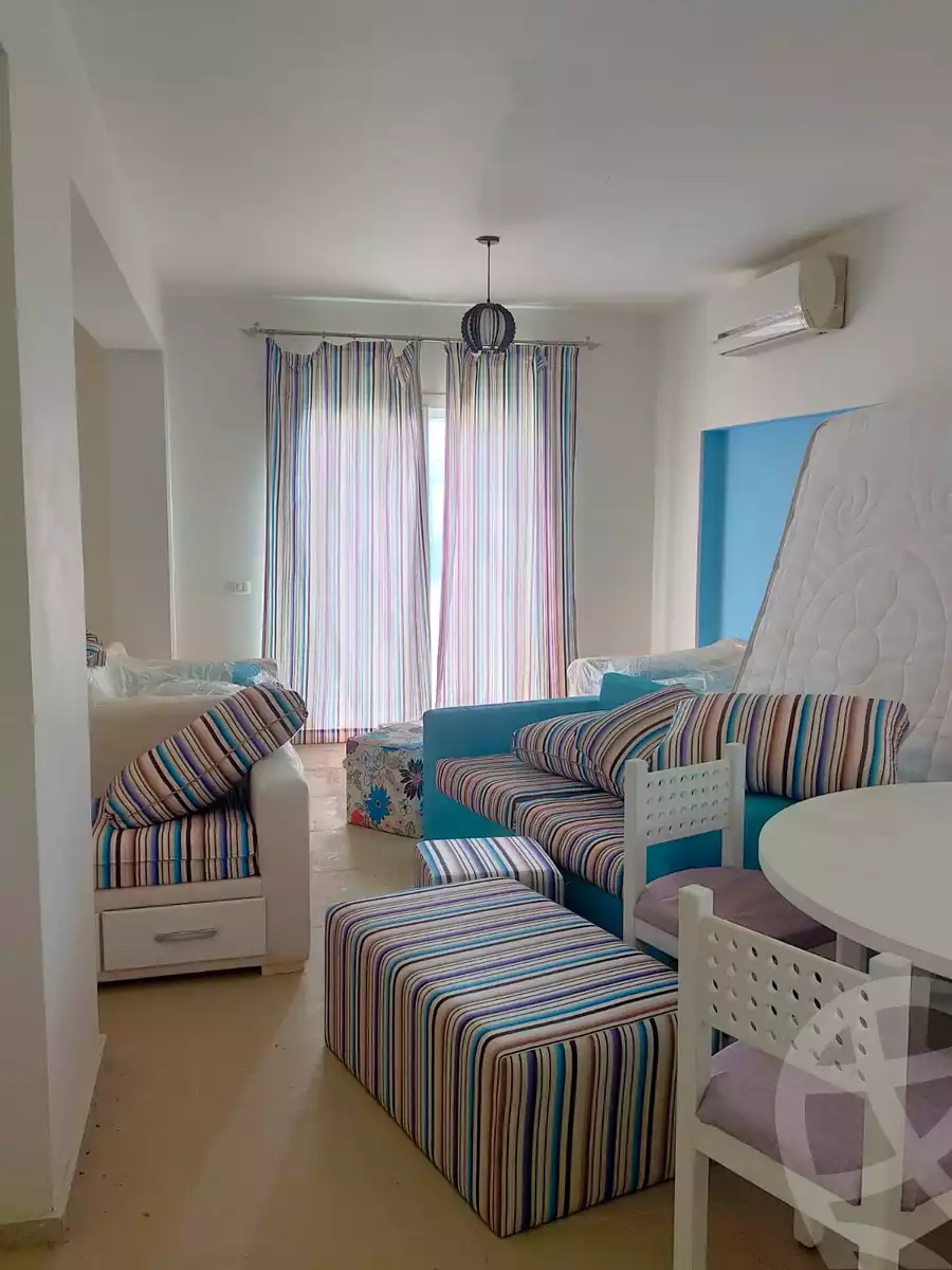 https://aqarmap.com.eg/en/listing/4079975-for-sale-north-coast-resorts-mwntn-fyw-rs-lhkm