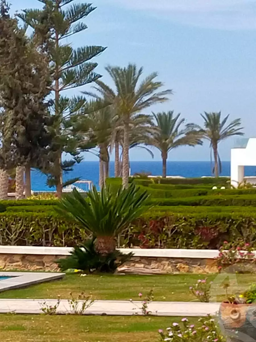 https://aqarmap.com.eg/en/listing/4079975-for-sale-north-coast-resorts-mwntn-fyw-rs-lhkm
