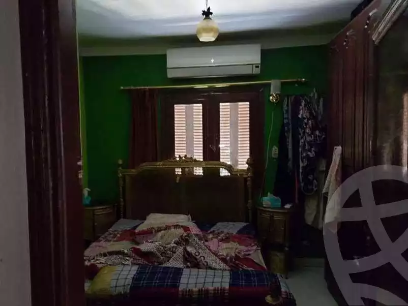 https://aqarmap.com.eg/en/listing/4062308-for-sale-cairo-heliopolis-shareaa-el-nozha