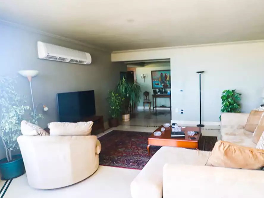 https://aqarmap.com.eg/ar/listing/4020744-for-sale-alexandria-zezenia-ahmed-othman-st