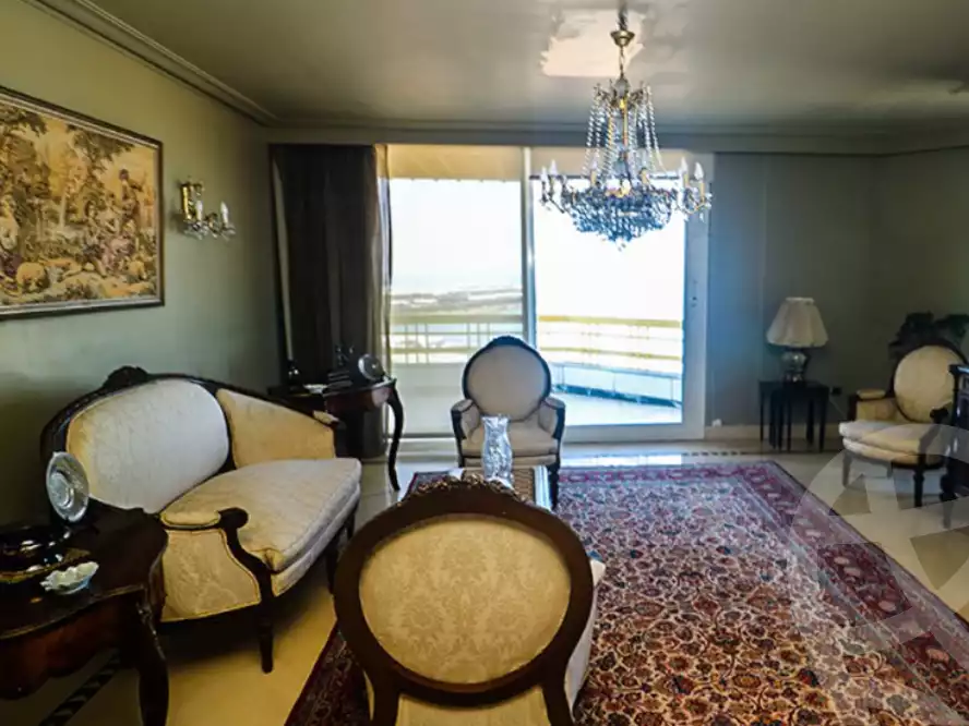 https://aqarmap.com.eg/ar/listing/4020744-for-sale-alexandria-zezenia-ahmed-othman-st