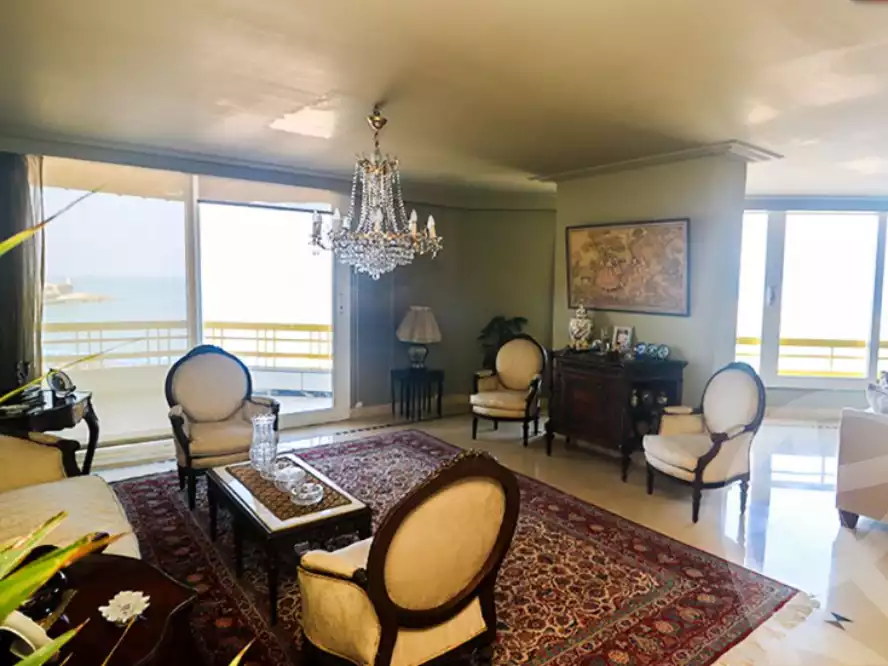https://aqarmap.com.eg/ar/listing/4020744-for-sale-alexandria-zezenia-ahmed-othman-st