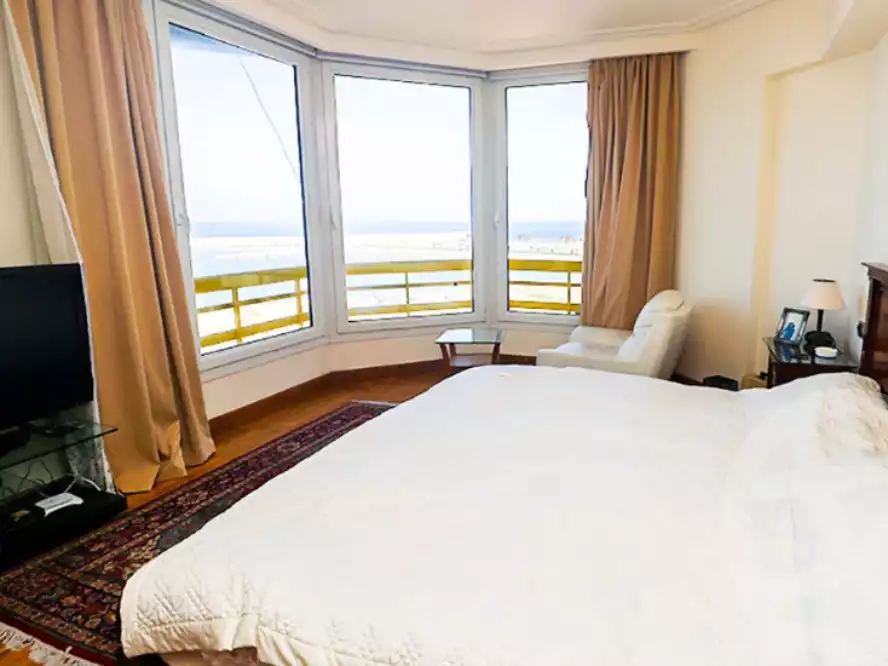 https://aqarmap.com.eg/ar/listing/4020744-for-sale-alexandria-zezenia-ahmed-othman-st