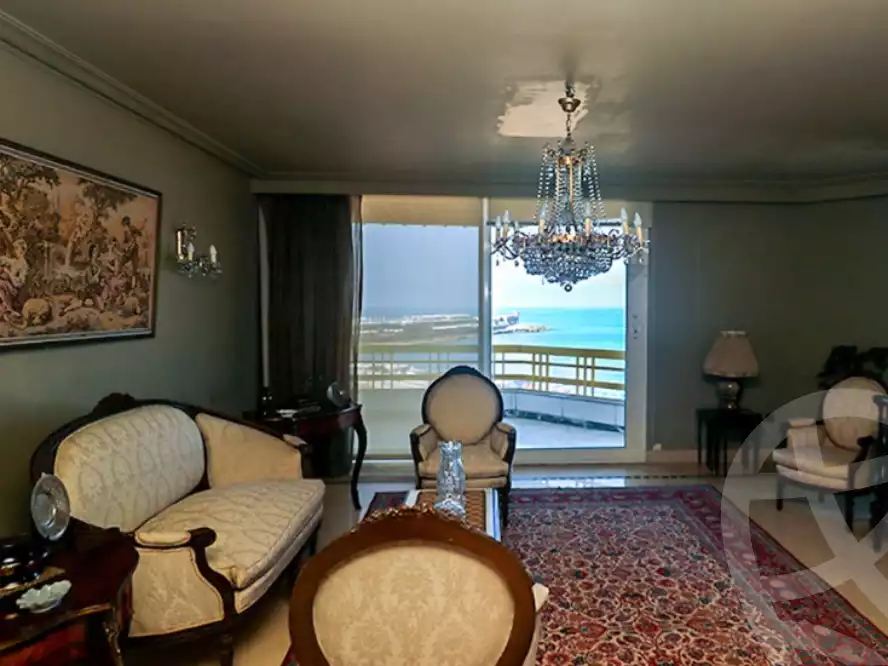 https://aqarmap.com.eg/ar/listing/4020744-for-sale-alexandria-zezenia-ahmed-othman-st