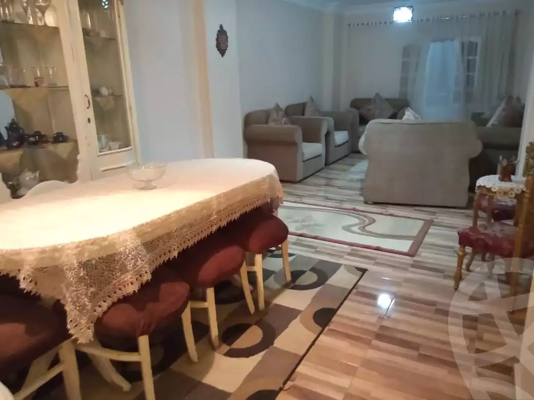 https://aqarmap.com.eg/ar/listing/4080516-for-sale-cairo-faisal-el-talbeya-mohamed-refae