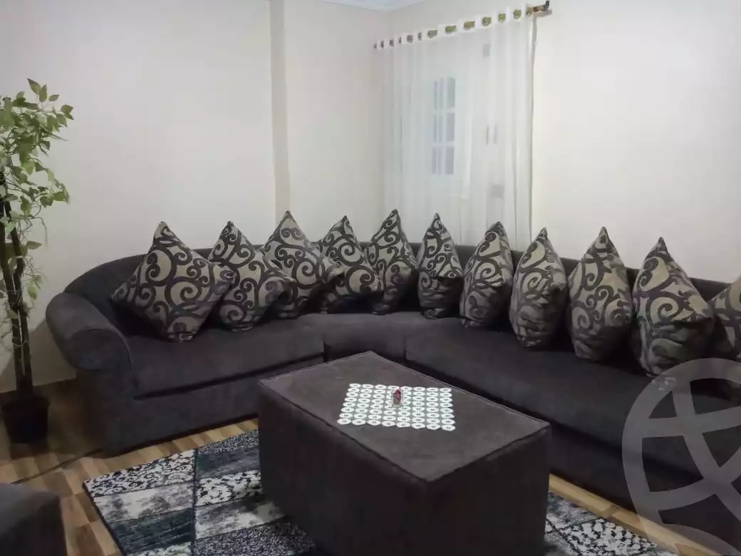 https://aqarmap.com.eg/ar/listing/4080516-for-sale-cairo-faisal-el-talbeya-mohamed-refae