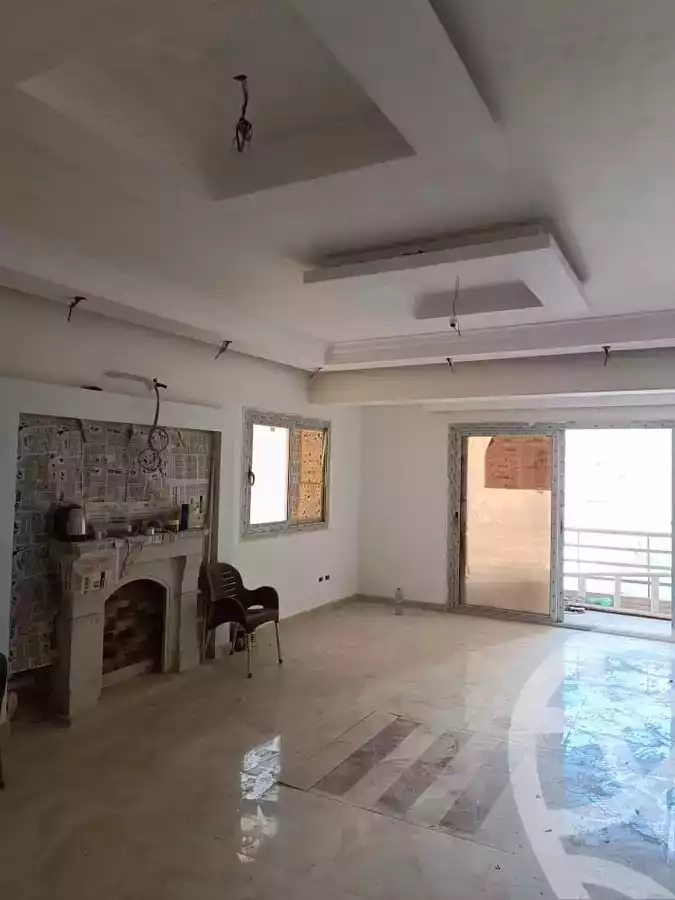 https://aqarmap.com.eg/ar/listing/4080557-for-sale-cairo-new-cairo-compounds-asalah