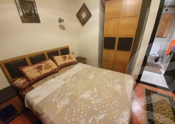 https://aqarmap.com.eg/en/listing/4080888-for-rent-north-coast-resorts-porto-marina-resort