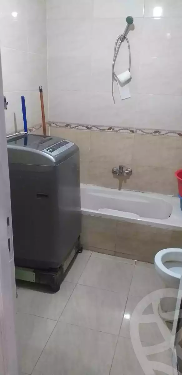 https://aqarmap.com.eg/en/listing/4080887-for-sale-alexandria-l-jmy-l-jmy-lqbly