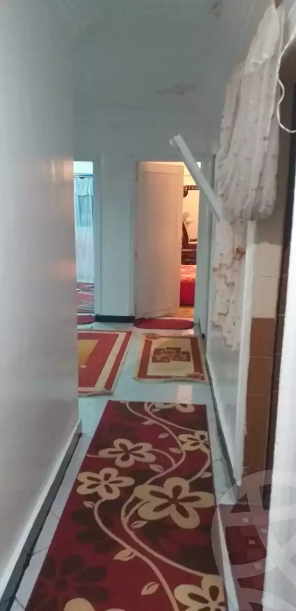 https://aqarmap.com.eg/en/listing/4080887-for-sale-alexandria-l-jmy-l-jmy-lqbly
