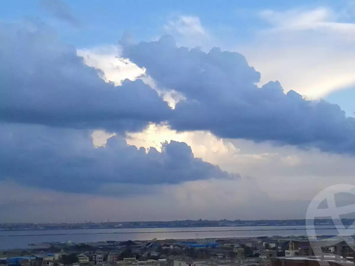 https://aqarmap.com.eg/en/listing/4080887-for-sale-alexandria-l-jmy-l-jmy-lqbly