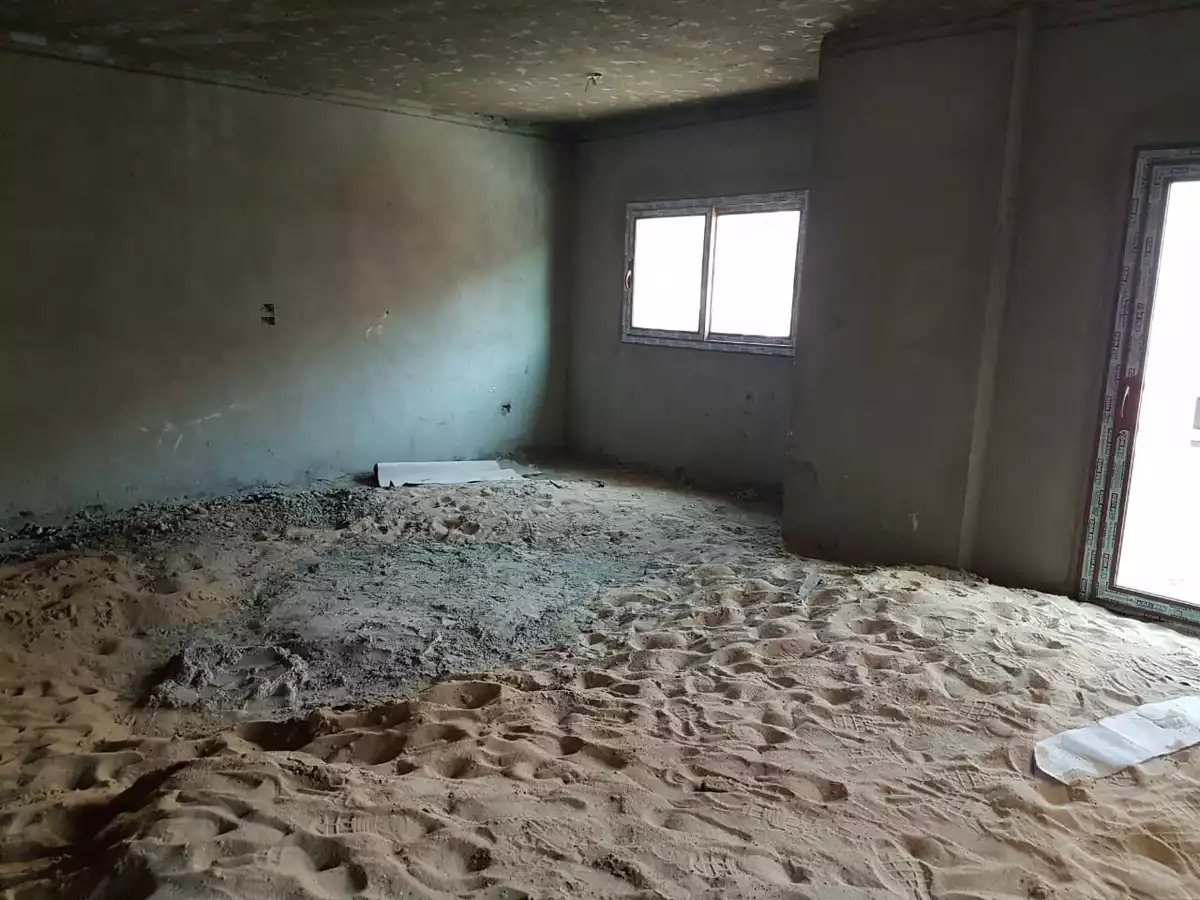 https://aqarmap.com.eg/en/listing/4080871-for-sale-cairo-new-cairo-compounds-the-square