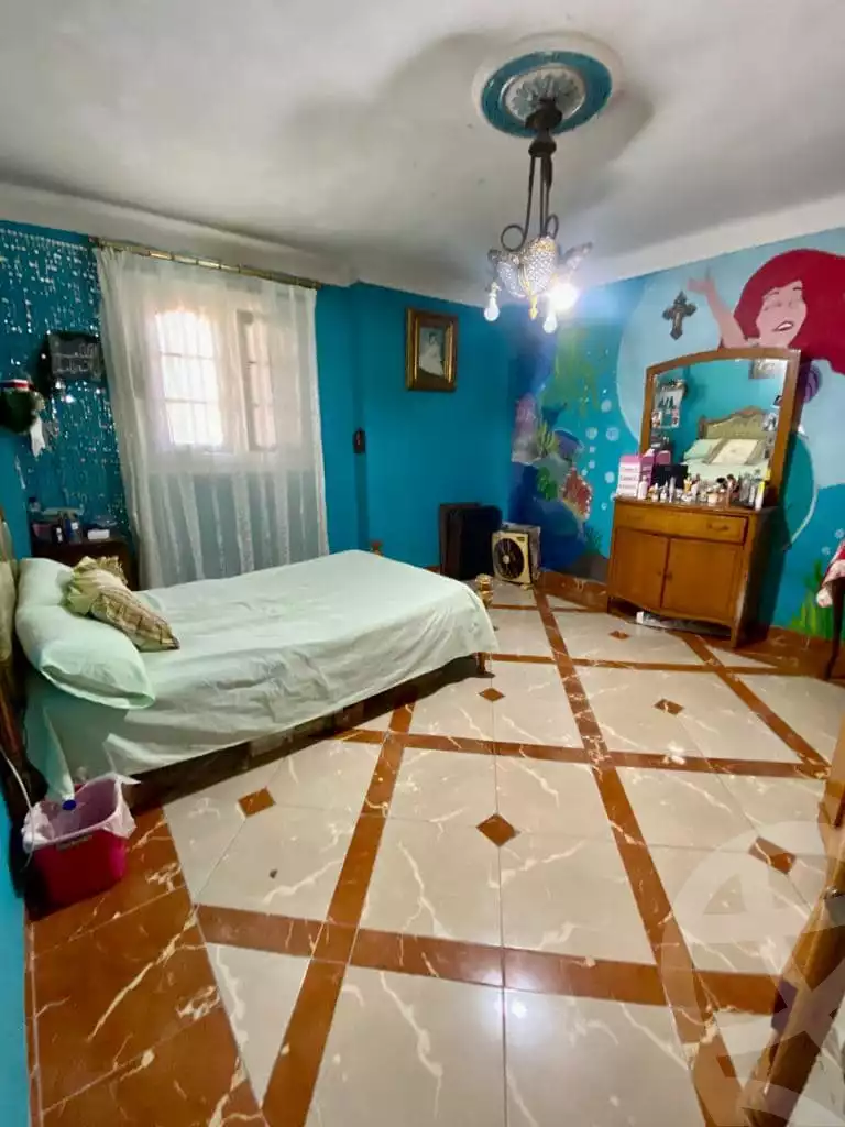 https://aqarmap.com.eg/ar/listing/4080962-for-sale-alexandria-moharram-bey-ali-al-askandarani-st