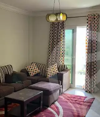 https://aqarmap.com.eg/en/listing/4081051-for-rent-north-coast-resorts-marselia-beach-4