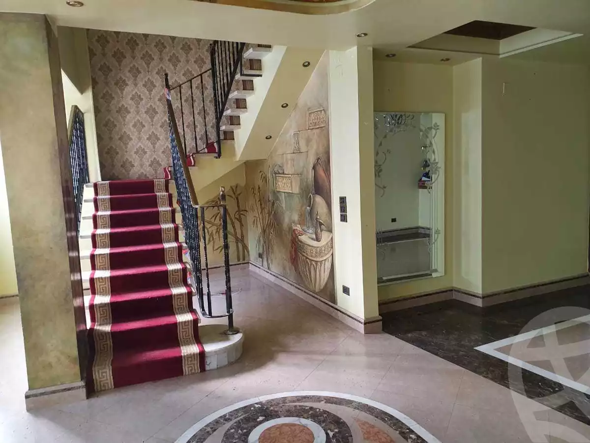https://aqarmap.com.eg/en/listing/4081059-for-sale-el_sahel-gesr-al-bahr-st