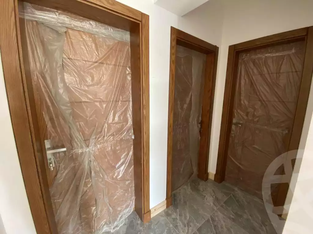 https://aqarmap.com.eg/en/listing/4081089-for-rent-cairo-el-sheikh-zayed-city-compounds-in-sheikh-zayed-palm-hills-october-golf-extension