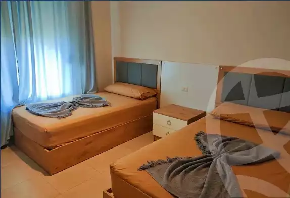 https://aqarmap.com.eg/en/listing/4081087-for-rent-marsa-matruh-marsa-matrouh-resorts-lwnj-ylnd