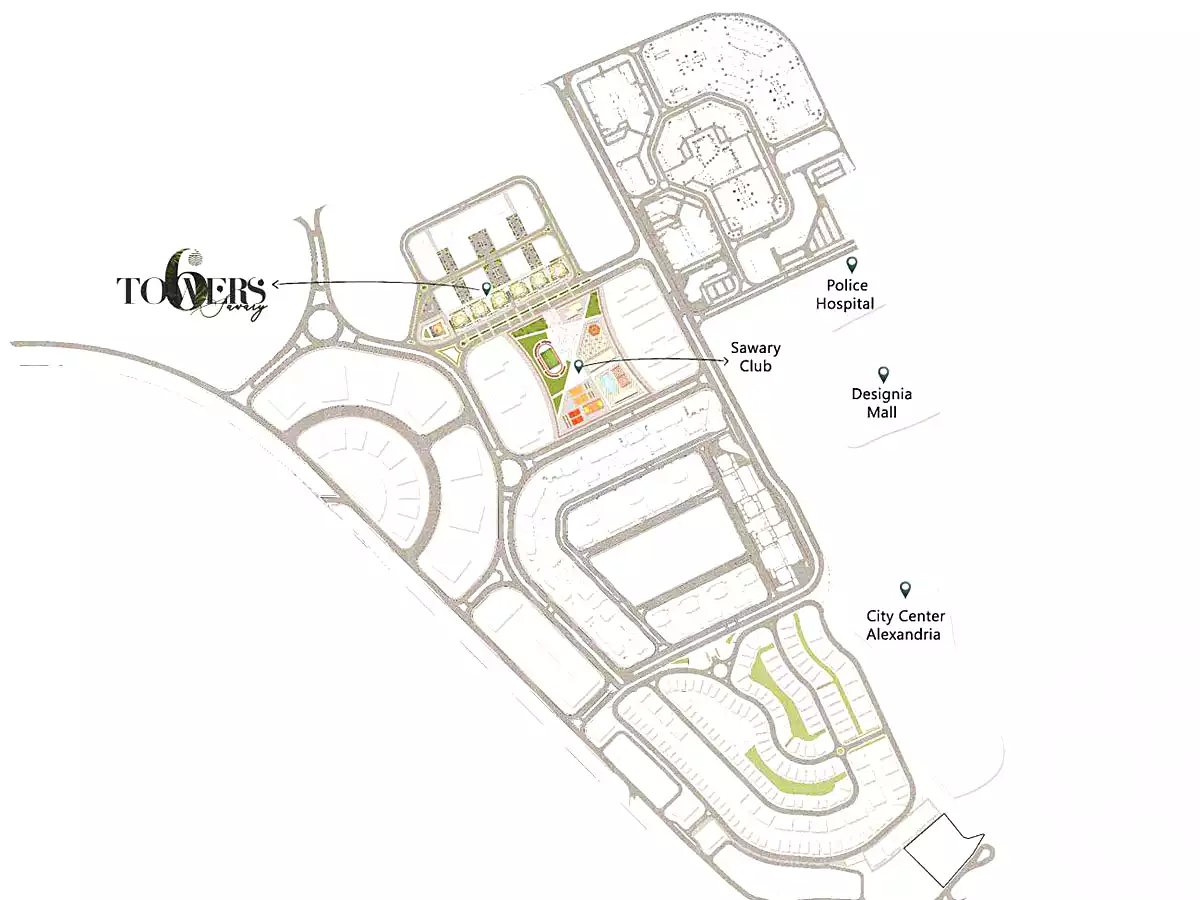 https://aqarmap.com.eg/ar/listing/4081220-projects-6-towers