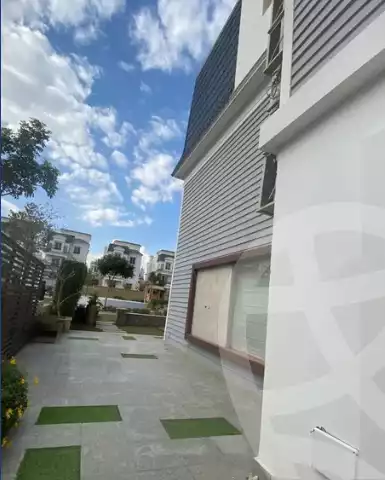 https://aqarmap.com.eg/en/listing/4081494-for-sale-cairo-6th-of-october-compounds-mountain-view-october-park