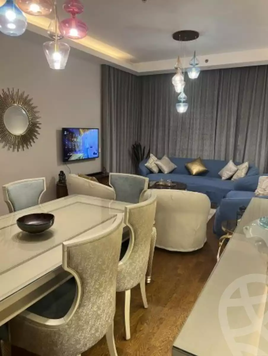 https://aqarmap.com.eg/en/listing/4081502-for-rent-cairo-6th-of-october-compound-aeon
