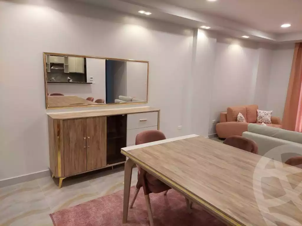 https://aqarmap.com.eg/en/listing/4081547-for-rent-cairo-6th-of-october-compound-aeon