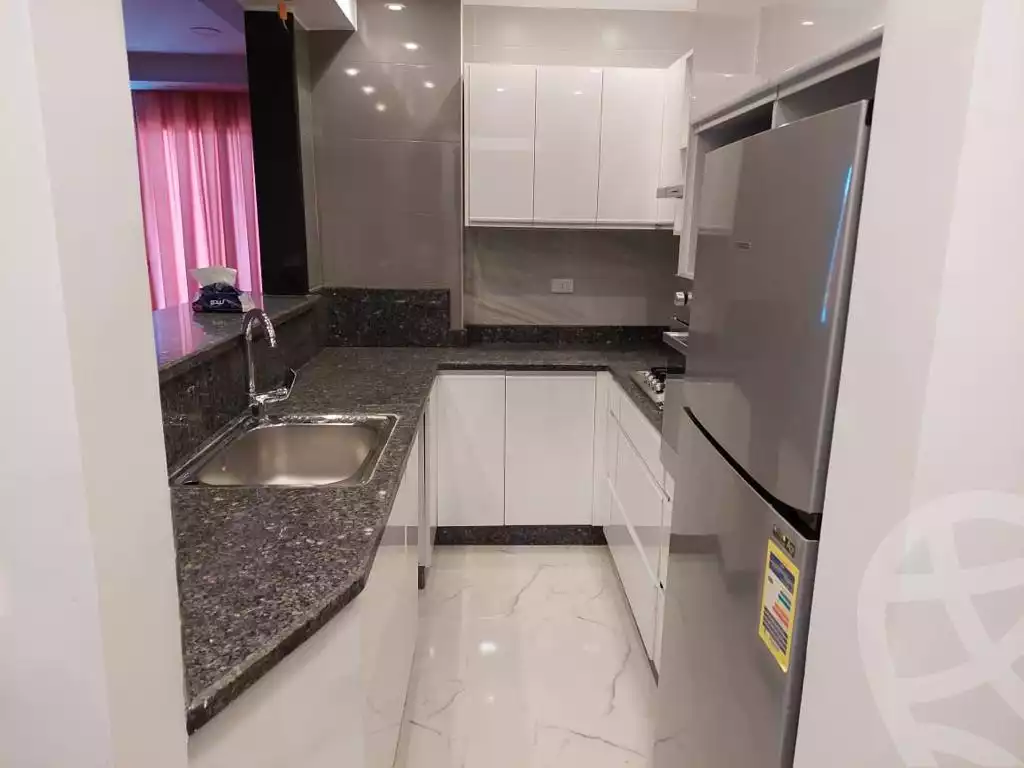 https://aqarmap.com.eg/en/listing/4081547-for-rent-cairo-6th-of-october-compound-aeon