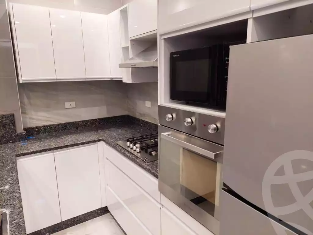 https://aqarmap.com.eg/en/listing/4081547-for-rent-cairo-6th-of-october-compound-aeon