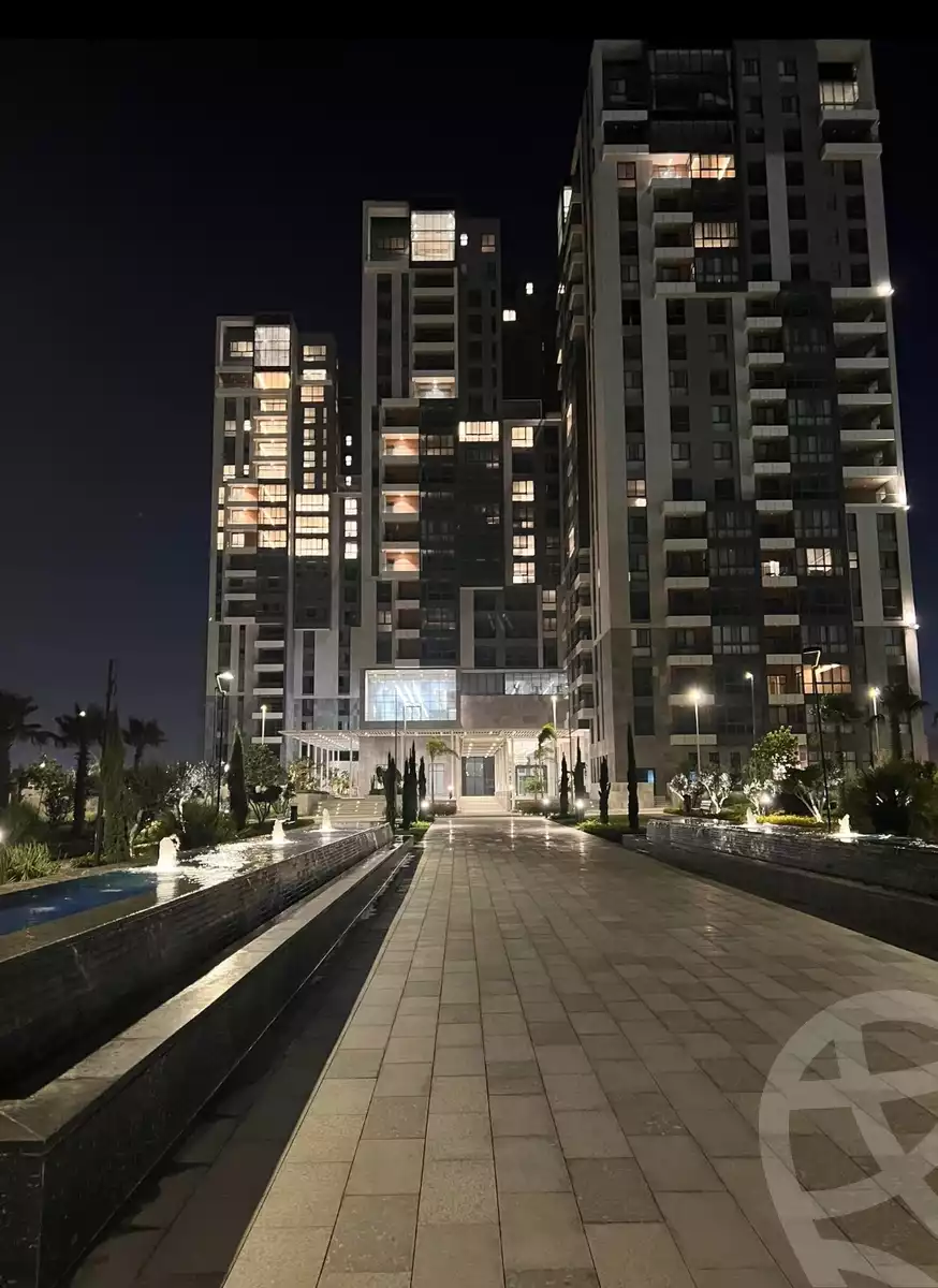 https://aqarmap.com.eg/en/listing/4081574-for-rent-cairo-6th-of-october-compound-aeon