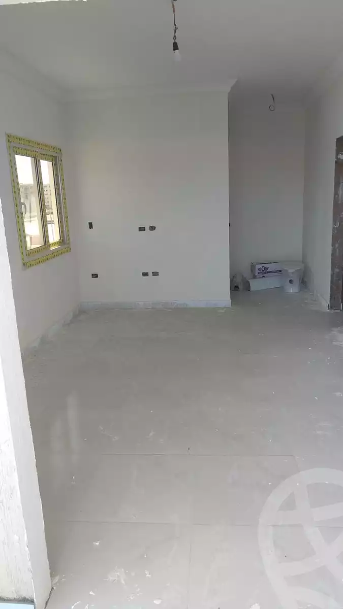 https://aqarmap.com.eg/ar/listing/4081583-for-rent-cairo-badr-city-hai-el-safwa-second-neighborhood-first-neighborhood