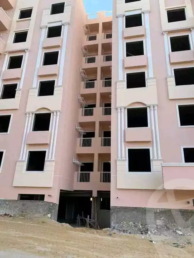 https://aqarmap.com.eg/en/listing/4081638-for-sale-el-minia-mdyn-lmny-ljdyd-zhr-lmny-ljdyd