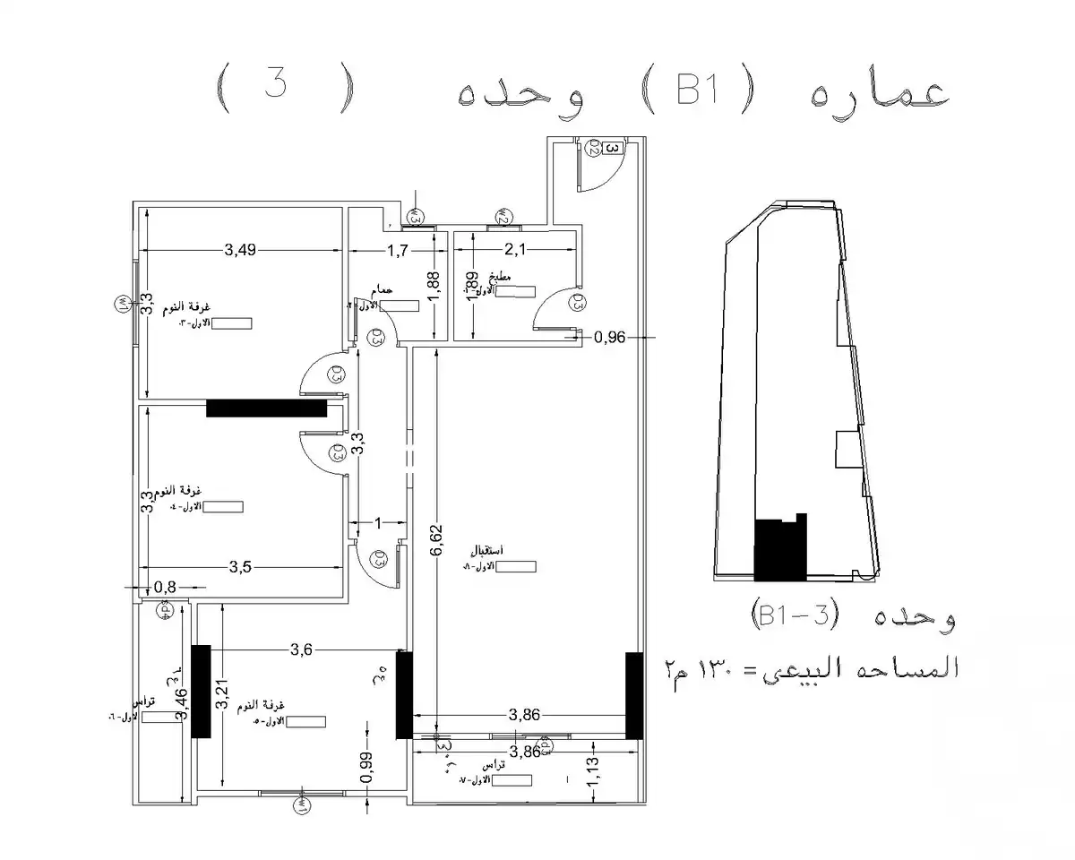 https://aqarmap.com.eg/en/listing/4183858-for-sale-cairo-el-abbasiya-abdou-basha-abdo-basha-nemra-10-st