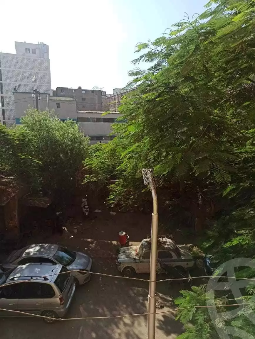 https://aqarmap.com.eg/ar/listing/4081743-for-sale-cairo-el-sayyeda-zeinab-el-sayeda-zainab-square