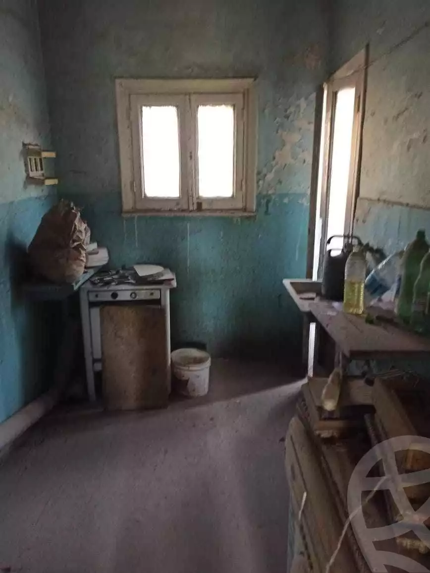 https://aqarmap.com.eg/ar/listing/4081743-for-sale-cairo-el-sayyeda-zeinab-el-sayeda-zainab-square