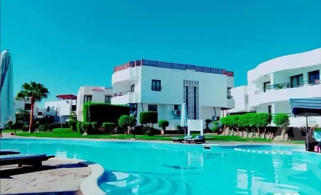 https://aqarmap.com.eg/en/listing/4081758-for-rent-sharm-el-sheikh-resorts-kriss-residense