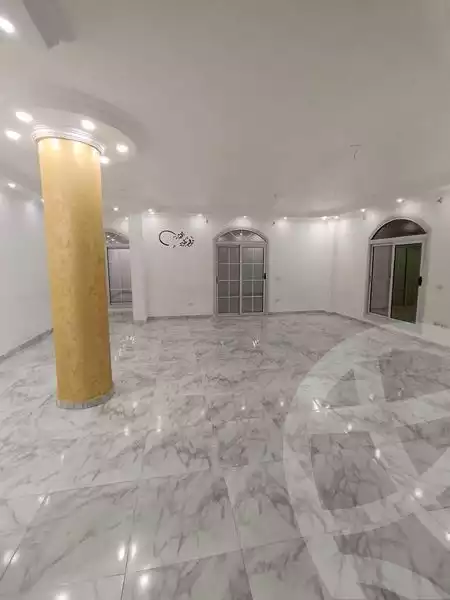 https://aqarmap.com.eg/en/listing/4081761-for-rent-cairo-el-obour-fifth-neighborhood-mashhour-ahmed-mashhour-st