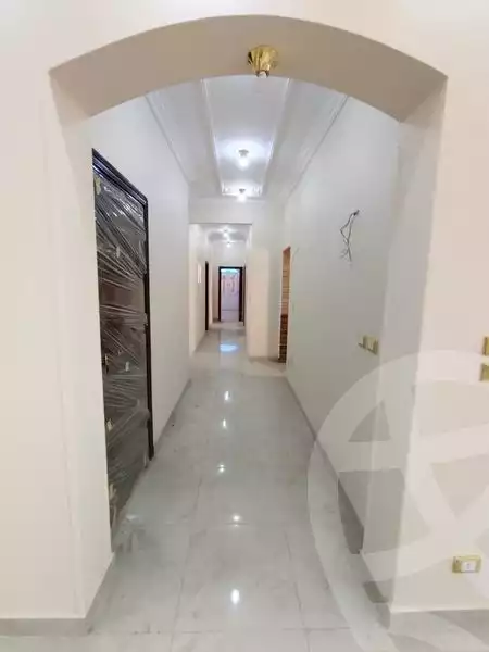 https://aqarmap.com.eg/ar/listing/4081771-for-rent-cairo-al-oubour-el-hay-el-khames