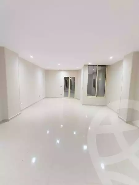 https://aqarmap.com.eg/en/listing/4081773-for-rent-cairo-al-oubour-el-hay-el-taseaa