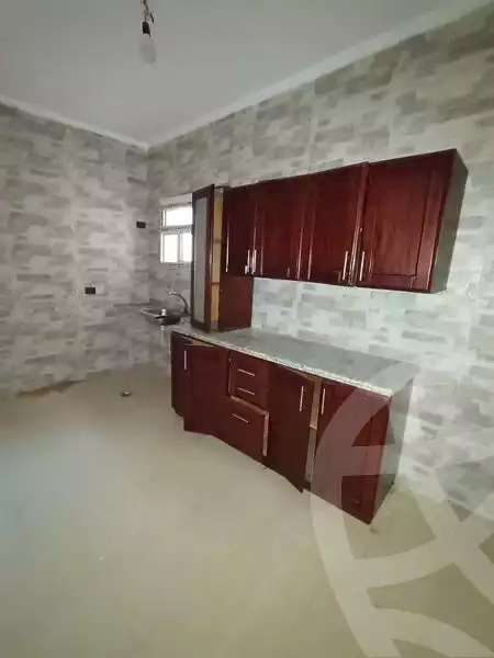 https://aqarmap.com.eg/en/listing/4081776-for-rent-cairo-al-oubour-el-hay-el-taseaa