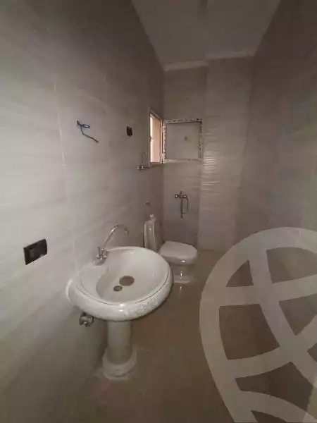 https://aqarmap.com.eg/en/listing/4081776-for-rent-cairo-al-oubour-el-hay-el-taseaa