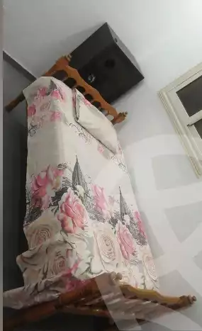 https://aqarmap.com.eg/en/listing/4081812-for-rent-cairo-el-mohandesen-shareaa-el-sudan