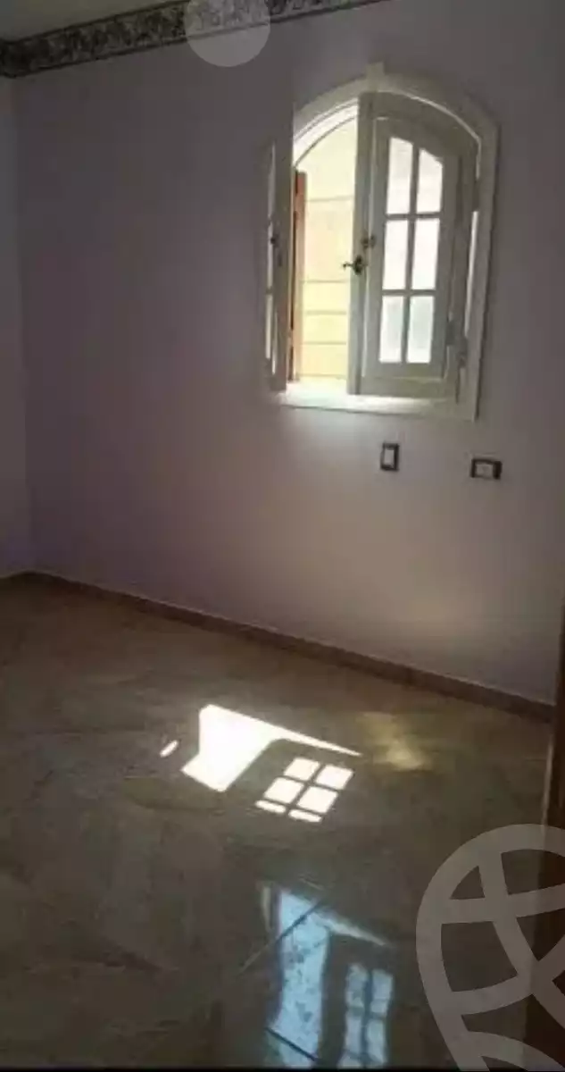 https://aqarmap.com.eg/en/listing/4081823-for-sale-monufia-sadat-city-lmntq-lts