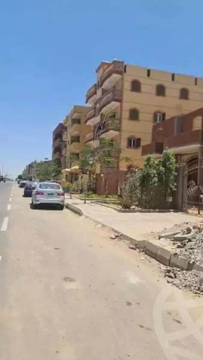 https://aqarmap.com.eg/en/listing/4081823-for-sale-monufia-sadat-city-lmntq-lts