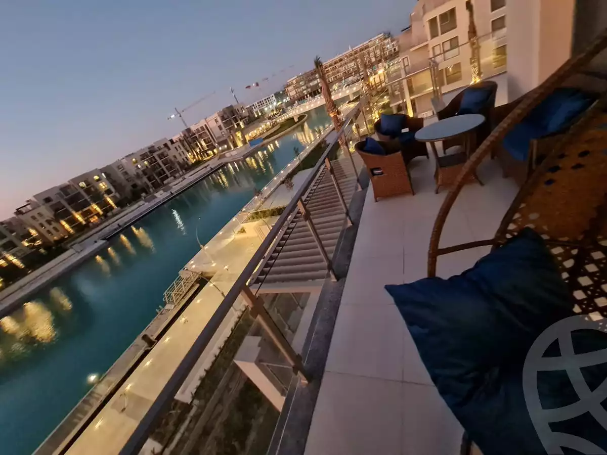 https://aqarmap.com.eg/en/listing/4081827-for-rent-north-coast-syd-bd-lrhmn