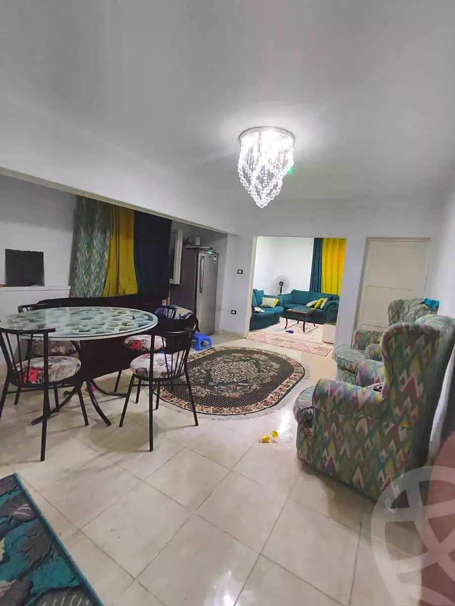 https://aqarmap.com.eg/ar/listing/4081856-for-sale-cairo-hadayek-el-koba-wali-al-ahd-st