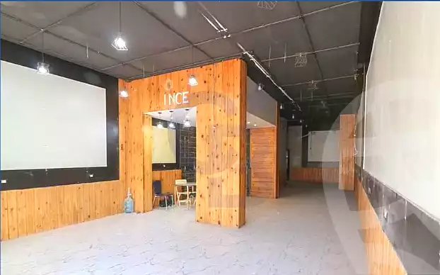 https://aqarmap.com.eg/ar/listing/4081908-for-sale-alexandria-camp-cesar-port-said-street