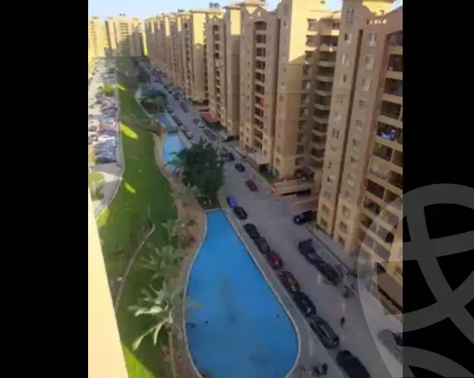 https://aqarmap.com.eg/en/listing/4081936-for-sale-cairo-el-maadi-compound-tijan